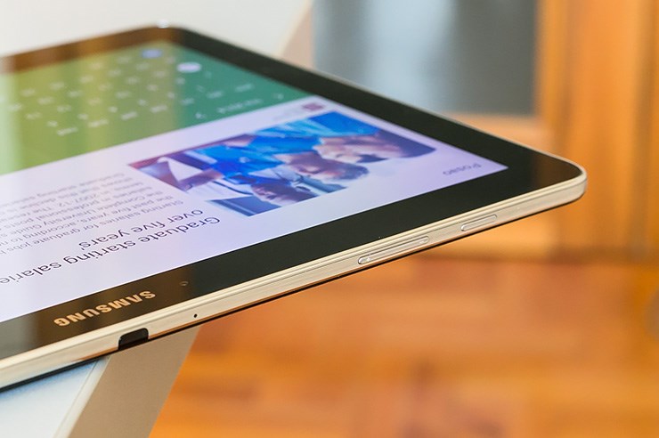 Samsung Galaxy Tab Pro 12.2 (8).jpg